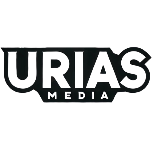 Urias Media